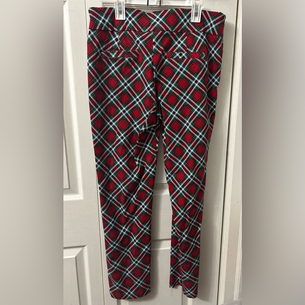 ⭐️KIM ROGER - Picture 7 of 7